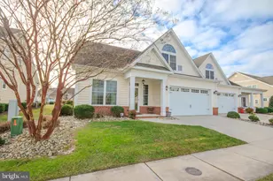 912 Turnstone Cir, Salisbury, MD 21804 - Photo 3