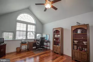 912 Turnstone Cir, Salisbury, MD 21804 - Photo 31