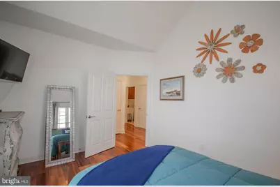 912 Turnstone Circle, Salisbury, MD 21804 - Photo 23