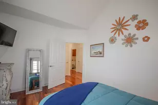 912 Turnstone Cir, Salisbury, MD 21804 - Photo 23