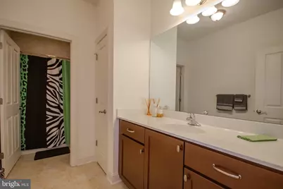 912 Turnstone Circle, Salisbury, MD 21804 - Photo 33