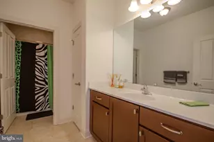 912 Turnstone Cir, Salisbury, MD 21804 - Photo 33