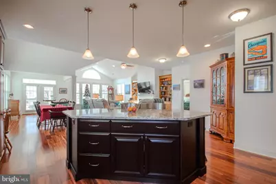 912 Turnstone Circle, Salisbury, MD 21804 - Photo 9