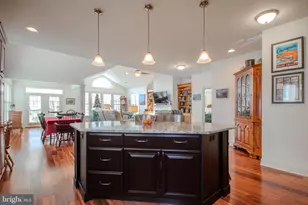 912 Turnstone Cir, Salisbury, MD 21804 - Photo 9