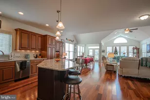 912 Turnstone Cir, Salisbury, MD 21804 - Photo 5