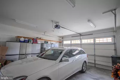 912 Turnstone Circle, Salisbury, MD 21804 - Photo 37