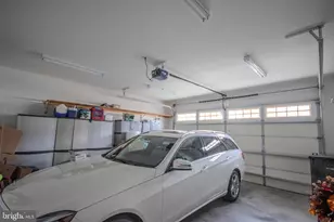 912 Turnstone Cir, Salisbury, MD 21804 - Photo 37