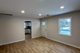 906 Powhatan Blvd, Salisbury, MD 21801 - Photo 11