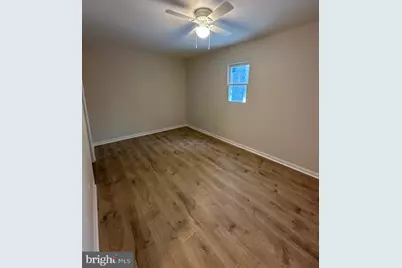 906 Powhatan Boulevard, Salisbury, MD 21801 - Photo 9