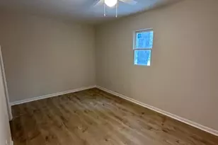 906 Powhatan Blvd, Salisbury, MD 21801 - Photo 9