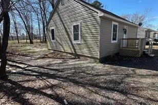 906 Powhatan Blvd, Salisbury, MD 21801 - Photo 13