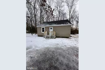 906 Powhatan Boulevard, Salisbury, MD 21801 - Photo 13