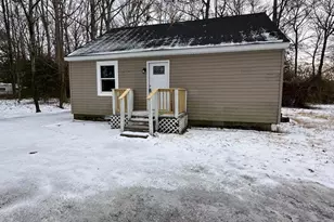 906 Powhatan Blvd, Salisbury, MD 21801 - Photo 13