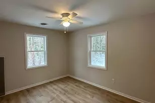 906 Powhatan Blvd, Salisbury, MD 21801 - Photo 7