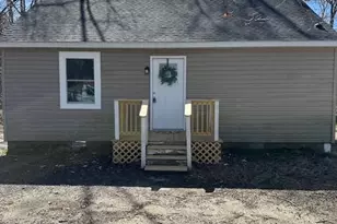 906 Powhatan Blvd, Salisbury, MD 21801 - Photo 1