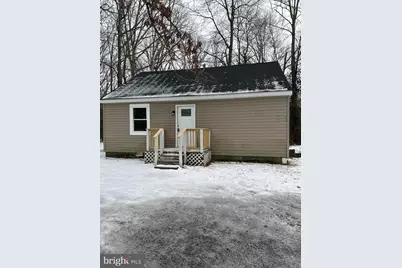 906 Powhatan Boulevard, Salisbury, MD 21801 - Photo 1