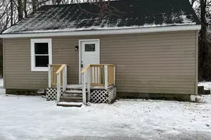 906 Powhatan Blvd, Salisbury, MD 21801 - Photo 1