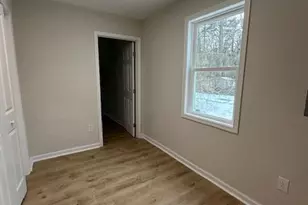 906 Powhatan Blvd, Salisbury, MD 21801 - Photo 9