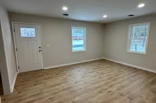 906 Powhatan Blvd, Salisbury, MD 21801 - Photo 3