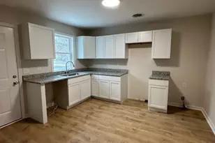 906 Powhatan Blvd, Salisbury, MD 21801 - Photo 3