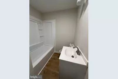 906 Powhatan Boulevard, Salisbury, MD 21801 - Photo 7