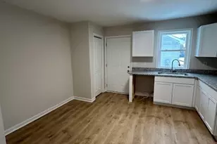 906 Powhatan Blvd, Salisbury, MD 21801 - Photo 5