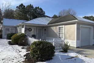 410 Troopers Way, Salisbury, MD 21804 - Photo 1