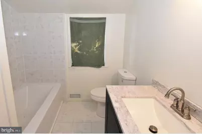 1201 Shawnee Avenue, Salisbury, MD 21801 - Photo 25