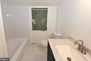 1201 Shawnee Ave, Salisbury, MD 21801 - Photo 25