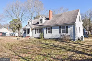 1201 Shawnee Ave, Salisbury, MD 21801 - Photo 33