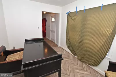 1201 Shawnee Avenue, Salisbury, MD 21801 - Photo 23