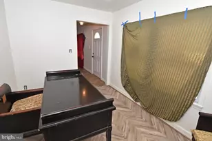 1201 Shawnee Ave, Salisbury, MD 21801 - Photo 23