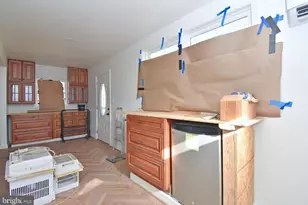 1201 Shawnee Ave, Salisbury, MD 21801 - Photo 9