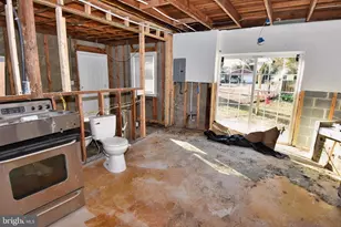 1201 Shawnee Ave, Salisbury, MD 21801 - Photo 45