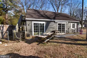 1201 Shawnee Ave, Salisbury, MD 21801 - Photo 39