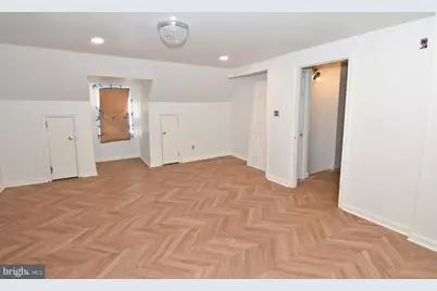 1201 Shawnee Avenue, Salisbury, MD 21801 - Photo 31