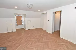 1201 Shawnee Ave, Salisbury, MD 21801 - Photo 31