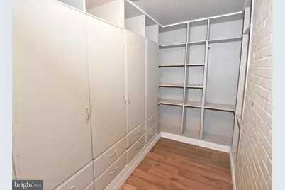 1201 Shawnee Avenue, Salisbury, MD 21801 - Photo 21