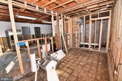 1201 Shawnee Avenue, Salisbury, MD 21801 - Photo 41