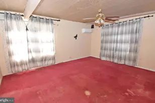 1201 Shawnee Ave, Salisbury, MD 21801 - Photo 13