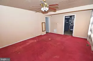 1201 Shawnee Ave, Salisbury, MD 21801 - Photo 15