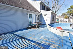 1201 Shawnee Ave, Salisbury, MD 21801 - Photo 37