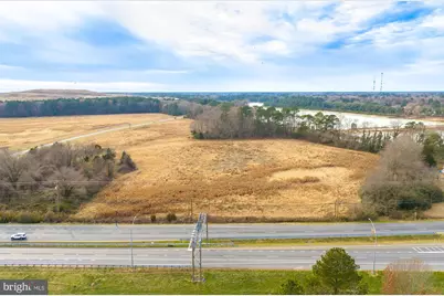 Route 50 & Naylor Mill Road #LOT 1, Salisbury, MD 21801 - Photo 9