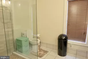 31008 Old Ocean City Rd, Salisbury, MD 21804 - Photo 45