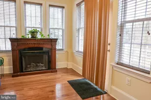 31008 Old Ocean City Rd, Salisbury, MD 21804 - Photo 9