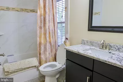 31008 Old Ocean City Road, Salisbury, MD 21804 - Photo 37