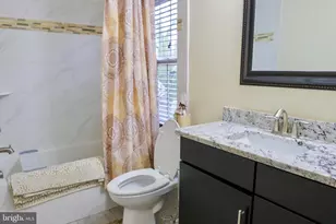 31008 Old Ocean City Rd, Salisbury, MD 21804 - Photo 37