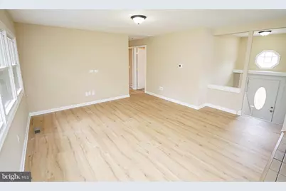 30446 Zion Road, Salisbury, MD 21804 - Photo 11