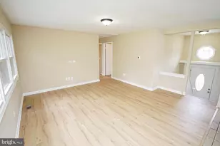 30446 Zion Rd, Salisbury, MD 21804 - Photo 11