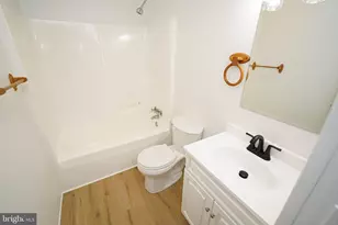 30446 Zion Rd, Salisbury, MD 21804 - Photo 25